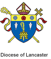 diocese of lancaster Logo2